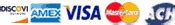 city of gilroy bill pay|Welcome to portal home .